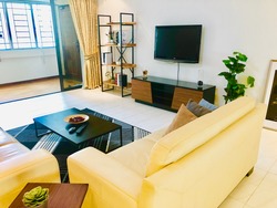 Blk 165 Woodlands Street 13 (Woodlands), HDB 5 Rooms #198871502
